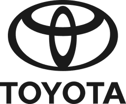 New Town Toyota logo