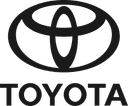 New Town Toyota logo